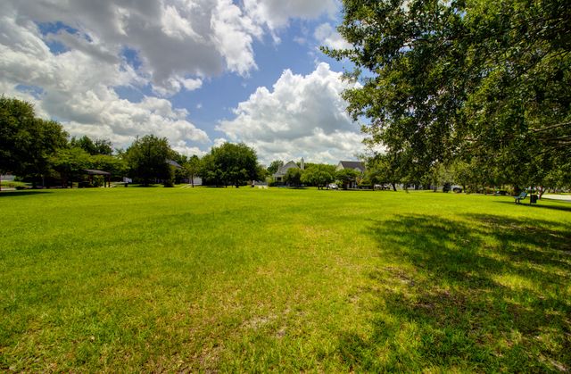 200 Equinox Circle, Ladson, SC 29456