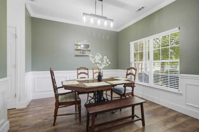 200 Equinox Circle, Ladson, SC 29456
