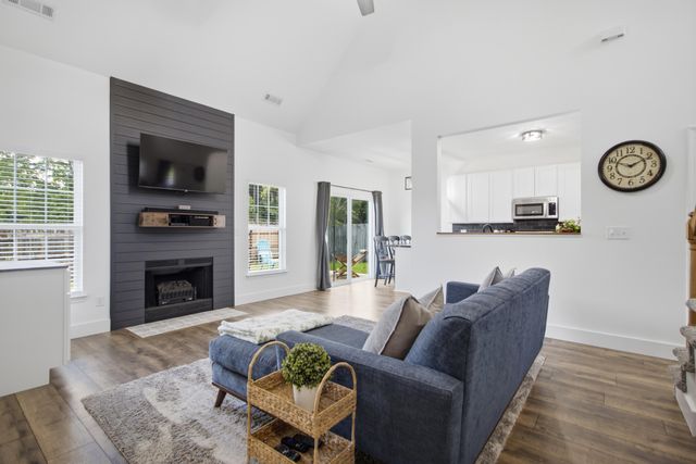 200 Equinox Circle, Ladson, SC 29456