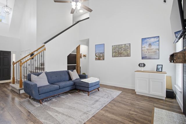 200 Equinox Circle, Ladson, SC 29456