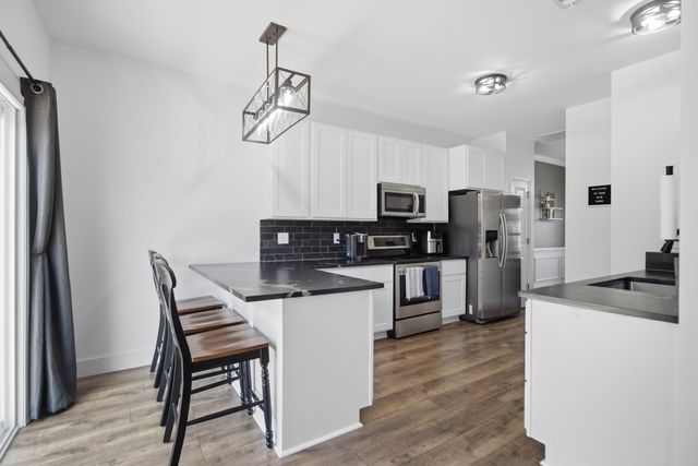 200 Equinox Circle, Ladson, SC 29456