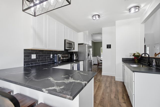 200 Equinox Circle, Ladson, SC 29456