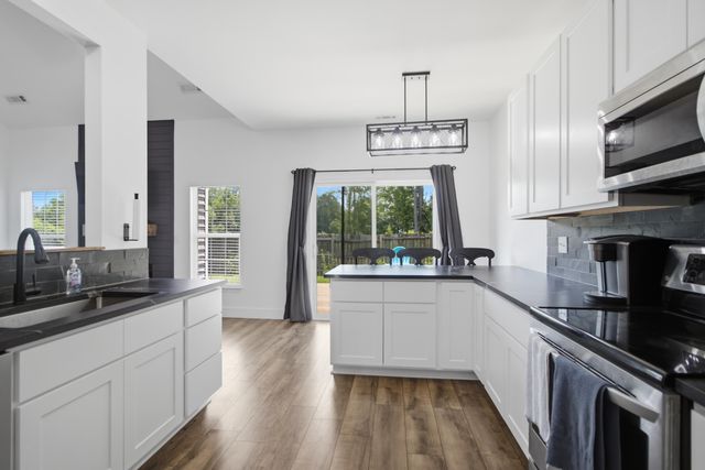 200 Equinox Circle, Ladson, SC 29456