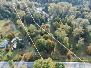 0 8XXX State Route 92, Granite Falls, WA 98252