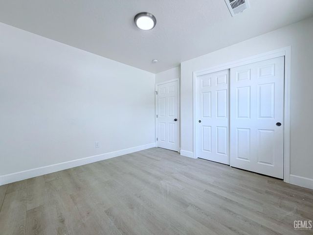4512 Knoll Drive, Bakersfield, CA 93308