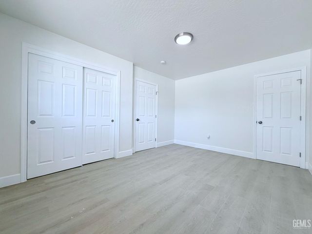 4512 Knoll Drive, Bakersfield, CA 93308
