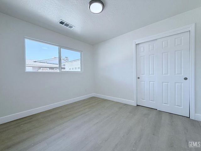 4512 Knoll Drive, Bakersfield, CA 93308