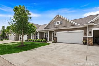 2983 Raspberry Lane, Holland Twp, MI 49424