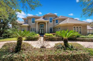 10527 EMERALD CHASE DRIVE, Orlando, FL 32836
