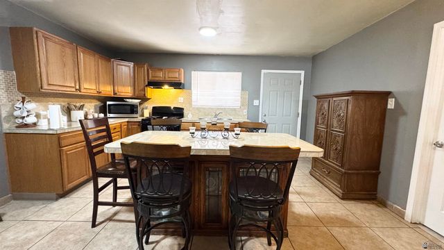 900 E 26 St, Yuma, AZ 85365