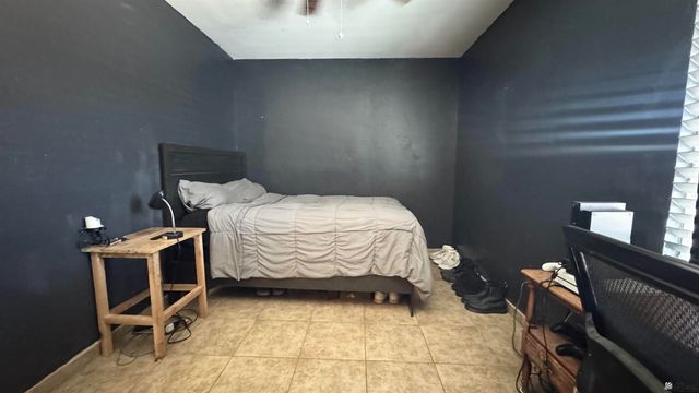 900 E 26 St, Yuma, AZ 85365