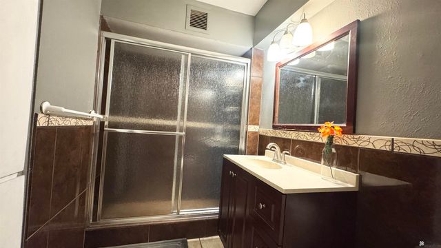 900 E 26 St, Yuma, AZ 85365