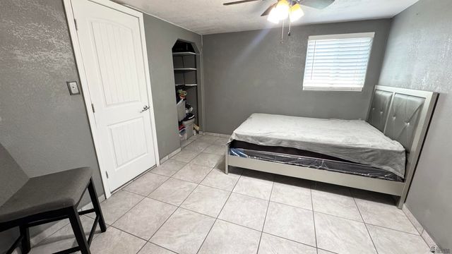 900 E 26 St, Yuma, AZ 85365