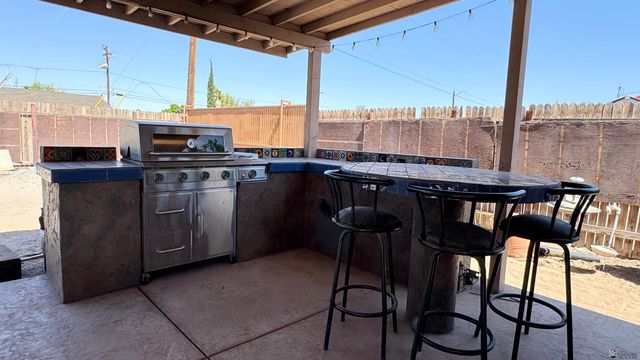 900 E 26 St, Yuma, AZ 85365