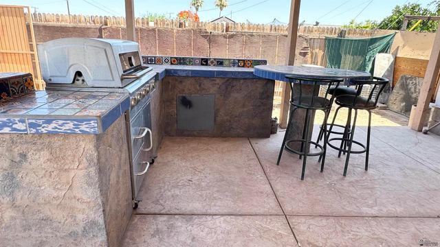 900 E 26 St, Yuma, AZ 85365