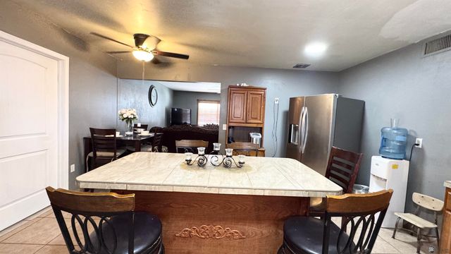 900 E 26 St, Yuma, AZ 85365