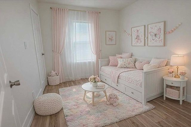 3125 South Dr, Groves, TX 77619