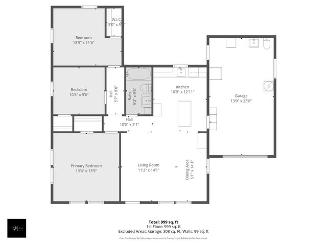 3125 South Dr, Groves, TX 77619