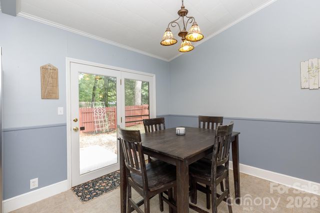 202 Woodlawn Drive, York, SC 29745