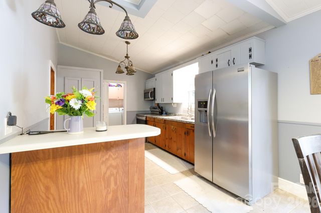 202 Woodlawn Drive, York, SC 29745
