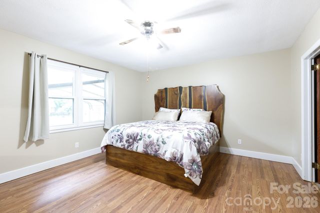 202 Woodlawn Drive, York, SC 29745