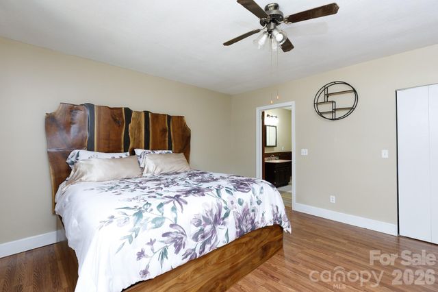 202 Woodlawn Drive, York, SC 29745
