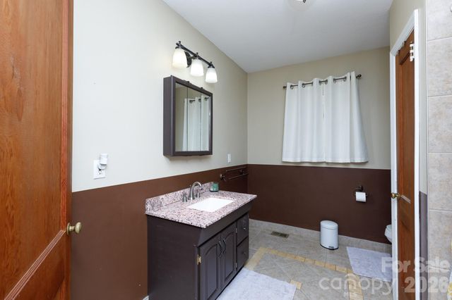 202 Woodlawn Drive, York, SC 29745