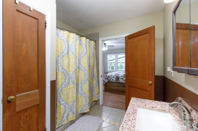 202 Woodlawn Drive, York, SC 29745