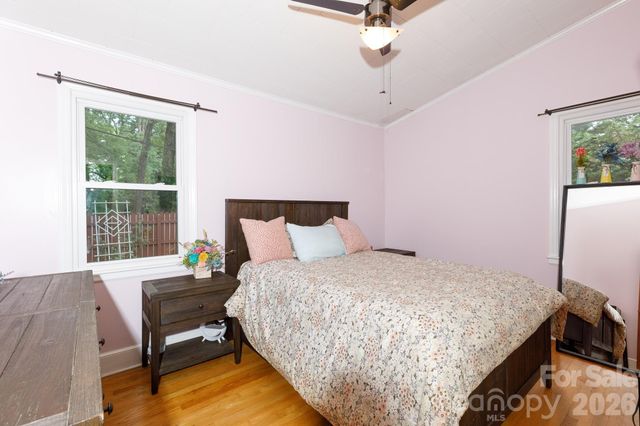202 Woodlawn Drive, York, SC 29745