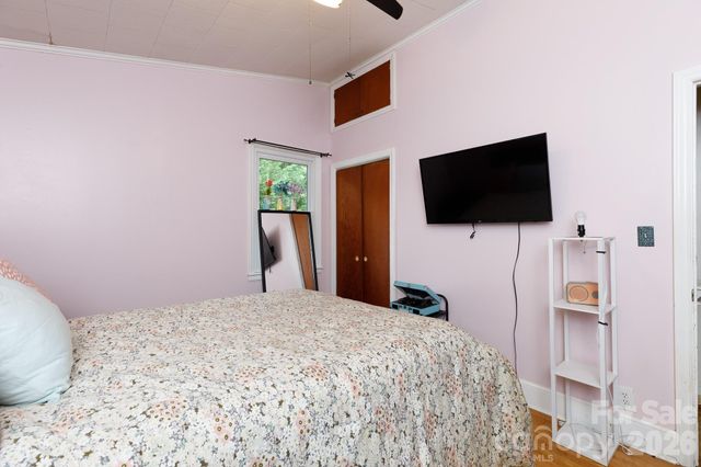 202 Woodlawn Drive, York, SC 29745