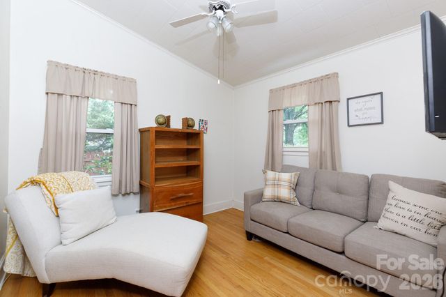 202 Woodlawn Drive, York, SC 29745