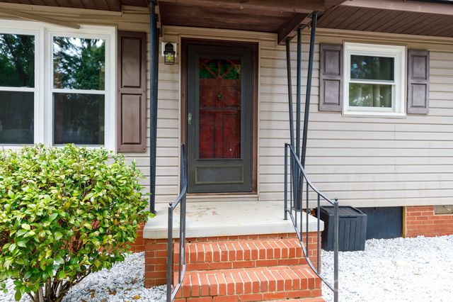 202 Woodlawn Drive, York, SC 29745