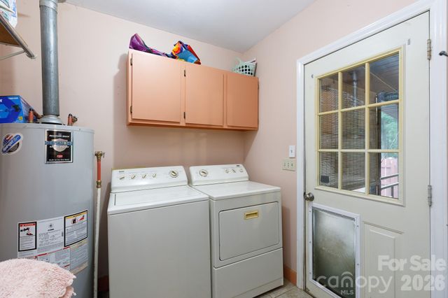 202 Woodlawn Drive, York, SC 29745