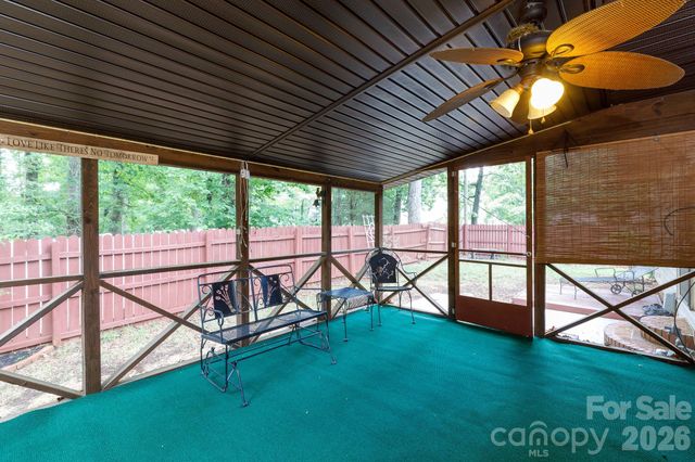 202 Woodlawn Drive, York, SC 29745