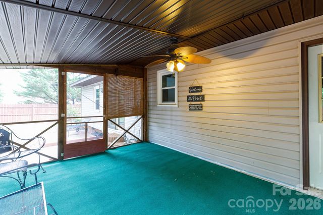 202 Woodlawn Drive, York, SC 29745