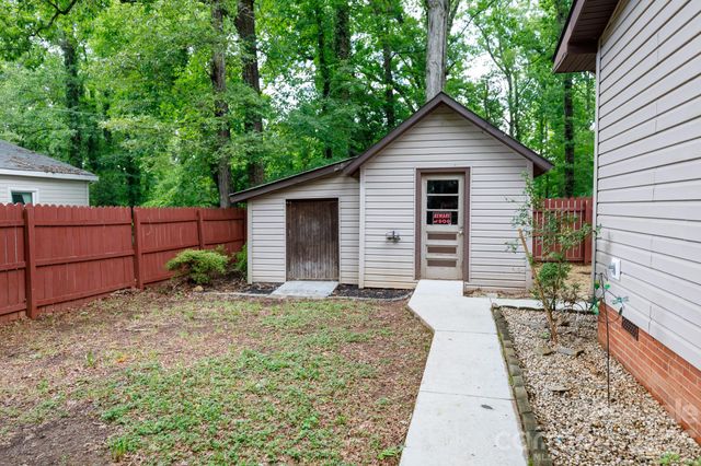 202 Woodlawn Drive, York, SC 29745