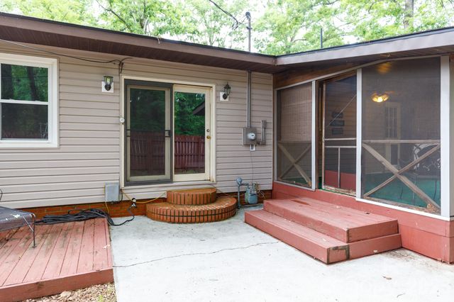 202 Woodlawn Drive, York, SC 29745