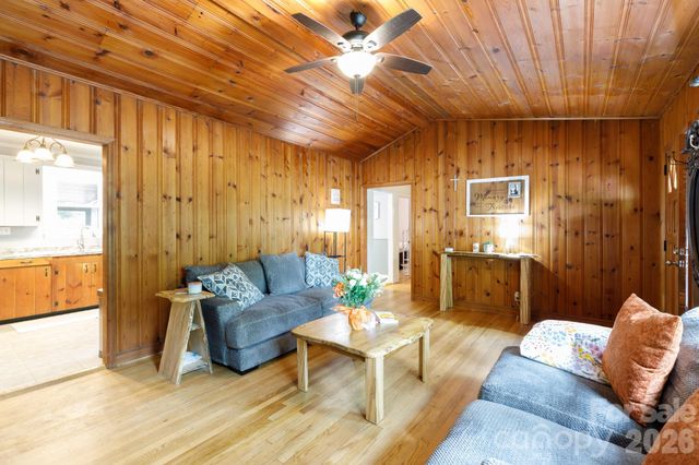 202 Woodlawn Drive, York, SC 29745