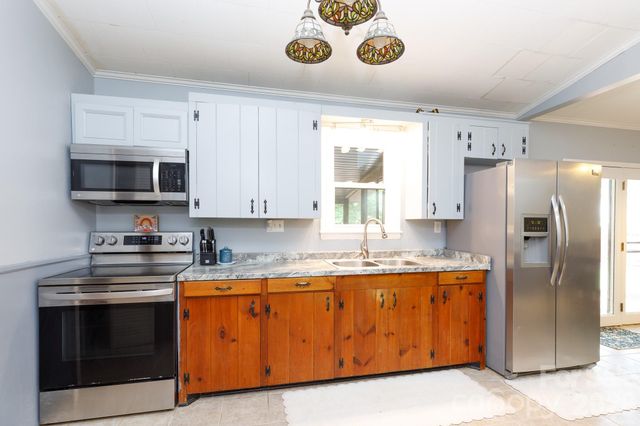 202 Woodlawn Drive, York, SC 29745