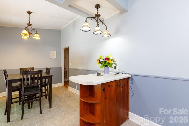 202 Woodlawn Drive, York, SC 29745