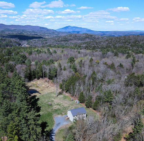 3341 Trebo Road, Chester, VT 05143