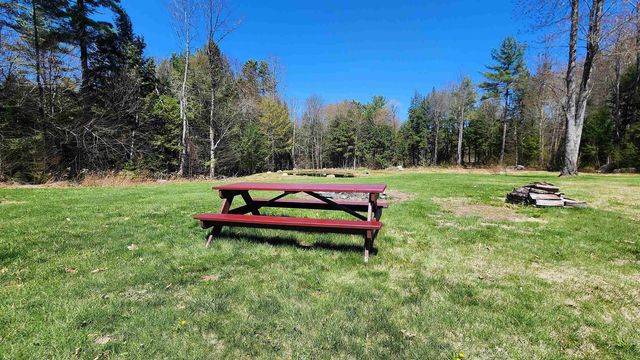 3341 Trebo Road, Chester, VT 05143