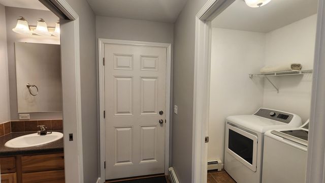 3341 Trebo Road, Chester, VT 05143