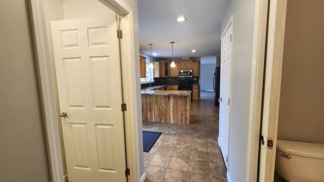 3341 Trebo Road, Chester, VT 05143