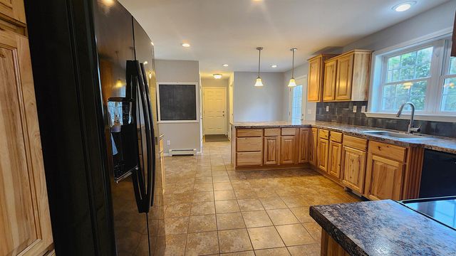 3341 Trebo Road, Chester, VT 05143