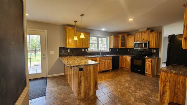 3341 Trebo Road, Chester, VT 05143