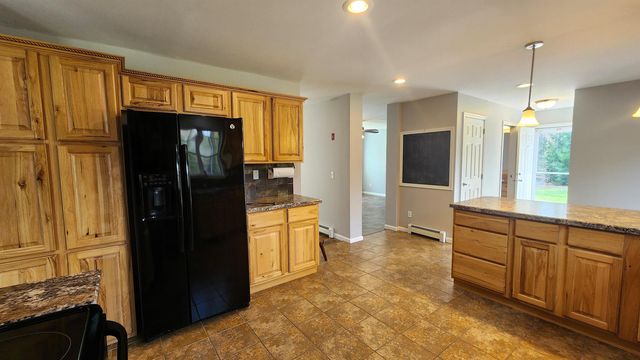 3341 Trebo Road, Chester, VT 05143