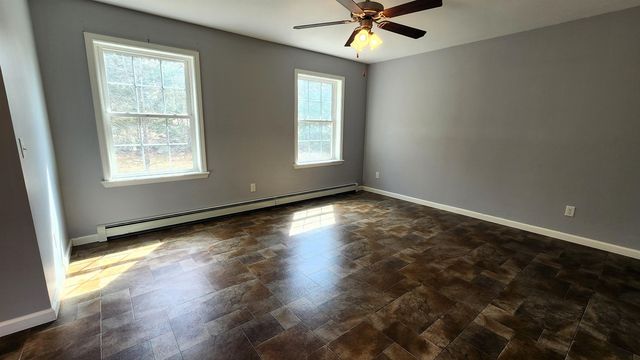 3341 Trebo Road, Chester, VT 05143
