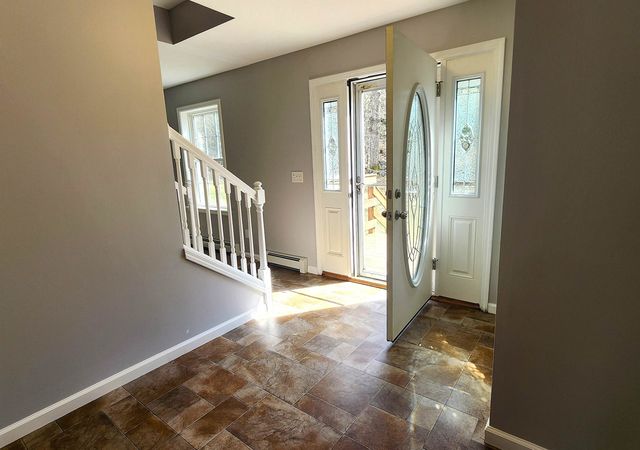 3341 Trebo Road, Chester, VT 05143