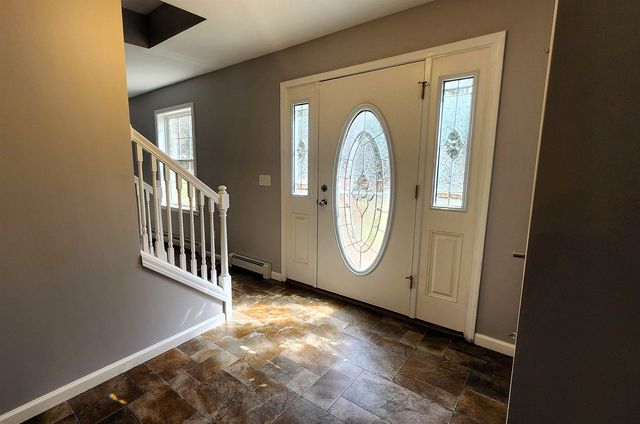 3341 Trebo Road, Chester, VT 05143